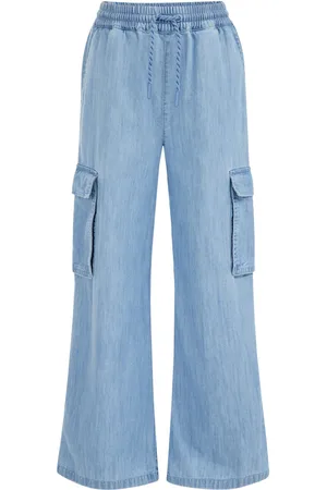 WE Fashion Jeans