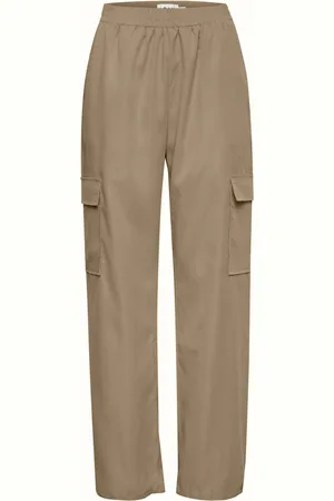 Ichi Cargohose 
