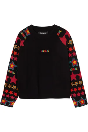 Desigual Pullover