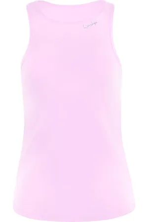 Winshape Sporttop 