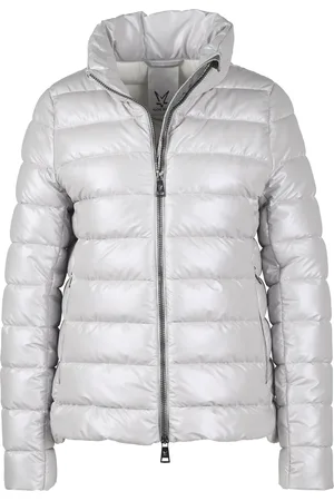 Fuchs Schmitt Übergangsjacke