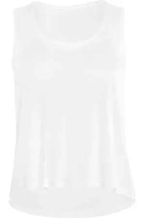 Winshape Tanktop 