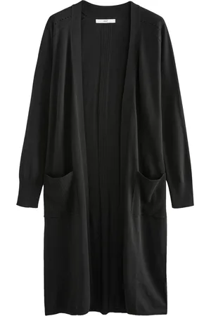 Next Strickjacke