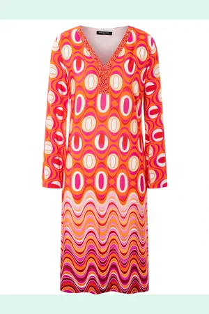 Ana Alcazar Kleid 