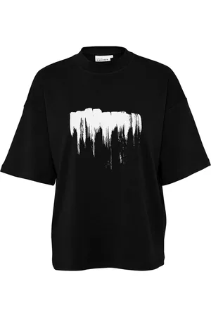 Karen by Simonsen Shirt 