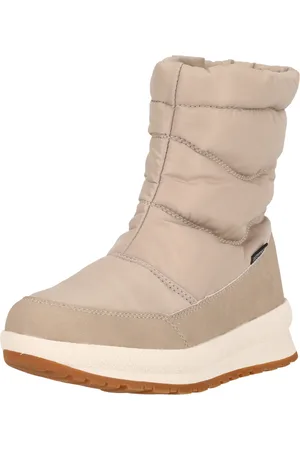 Whistler Stiefel 