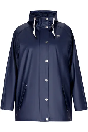 Schmuddelwedda Jacke