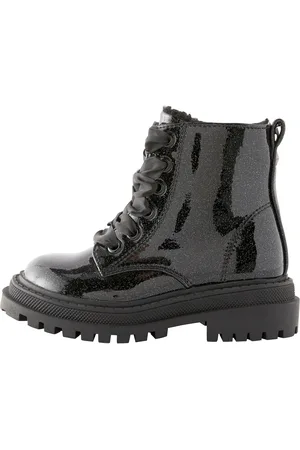 Next Stiefel