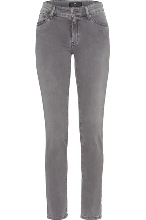 Cross Jeans Jeans 
