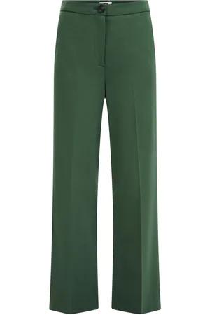 WE Fashion Bügelfaltenhose