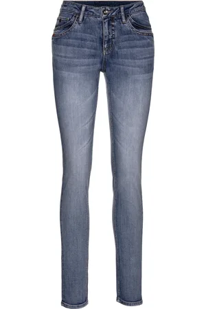 H.I.S Jeans