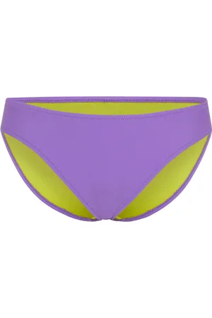 CHIEMSEE Bikinihose