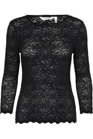 B YOUNG Shirt 