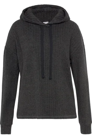 Lascana Sweatshirt