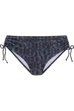 ELBSAND Bikinihose