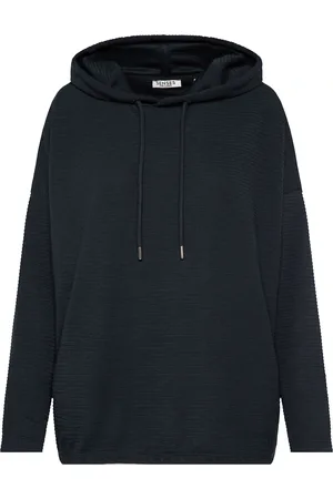 SENSES THE LABEL Sweatshirt