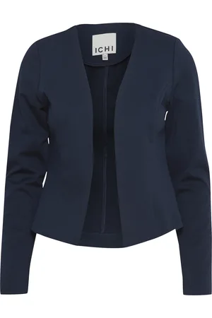 Ichi Blazer 