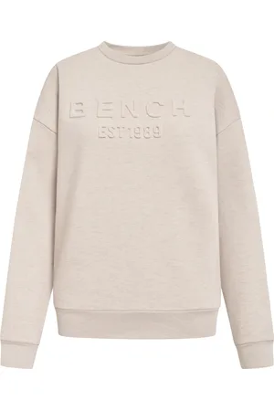 Bench Sweatshirt
