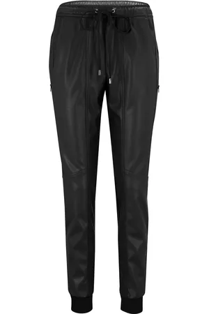 Heine Hose