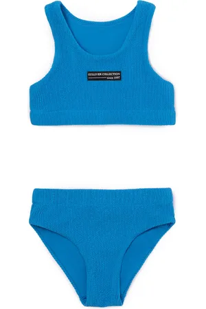 Gulliver Bikini