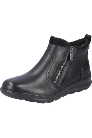Rieker Ankle Boots