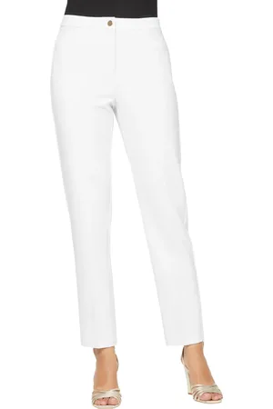 Heine Hose