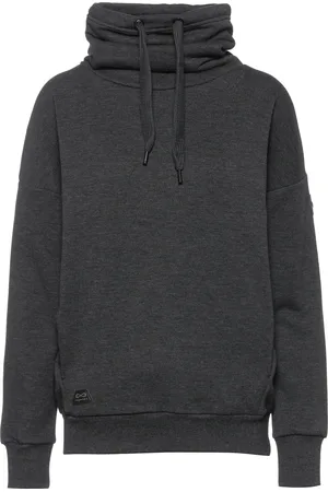 Ragwear Sweatshirt 