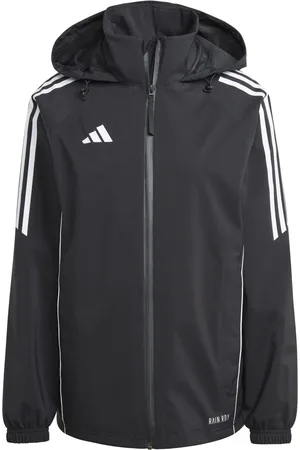 adidas Sportjacke