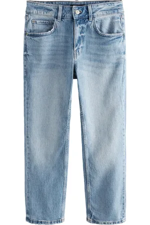 Next Jeans