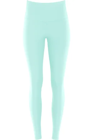 Winshape Sporthose 