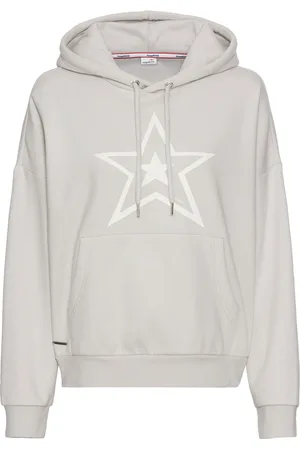 KangaROOS Sweatshirt
