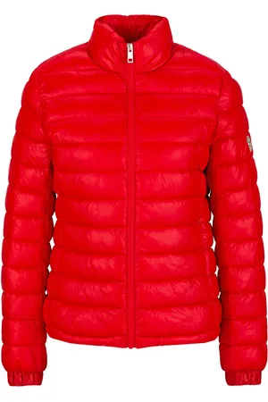 19V69 Italia Jacke 