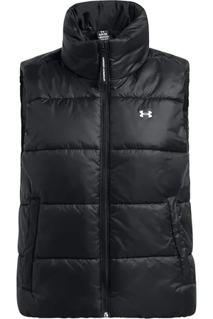 Under Armour Sportweste