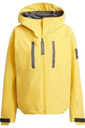 adidas Jacke 