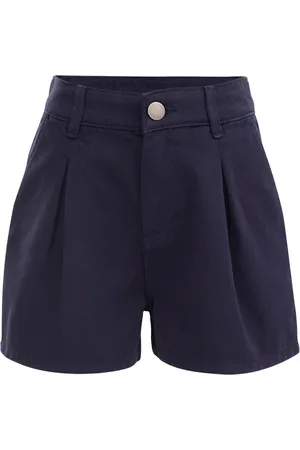 WE Fashion Hose