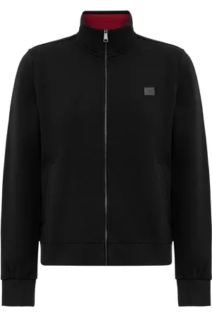 Antioch Strickjacke