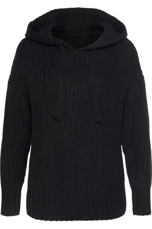 Lascana Pullover