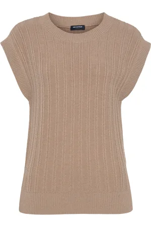 Daniel Hechter Pullover