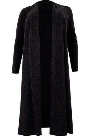 Yoek Strickjacke
