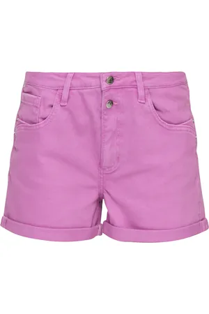 QS by s.Oliver Jeans 