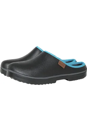 Gardena Clogs
