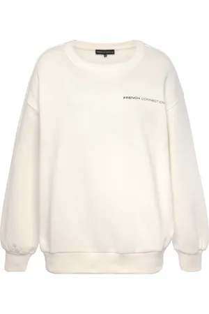 French Connection Sweatshirt
