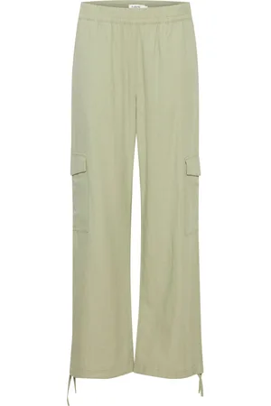 B YOUNG Cargohose 