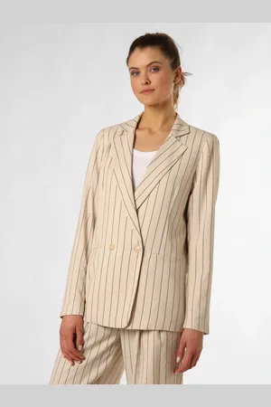 IPURI Blazer