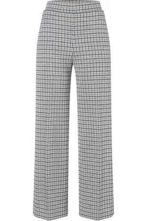 Ana Alcazar Hose 