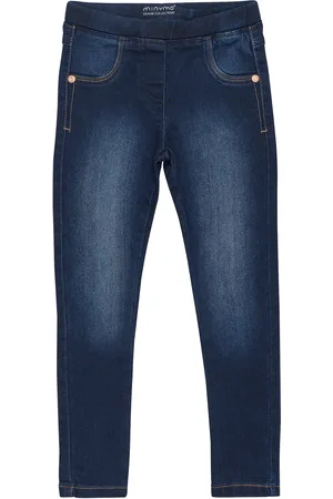 Minymo Jeans