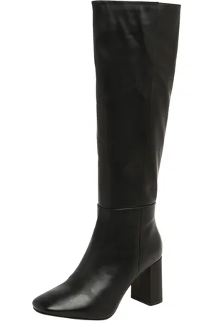 NA-KD Stiefel
