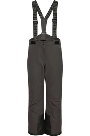 North Bend Skihose 