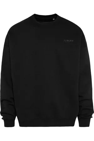 Harlem Soul Sweatshirt 