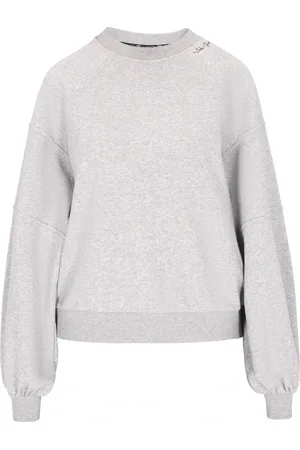 Dreimaster Sweatshirt